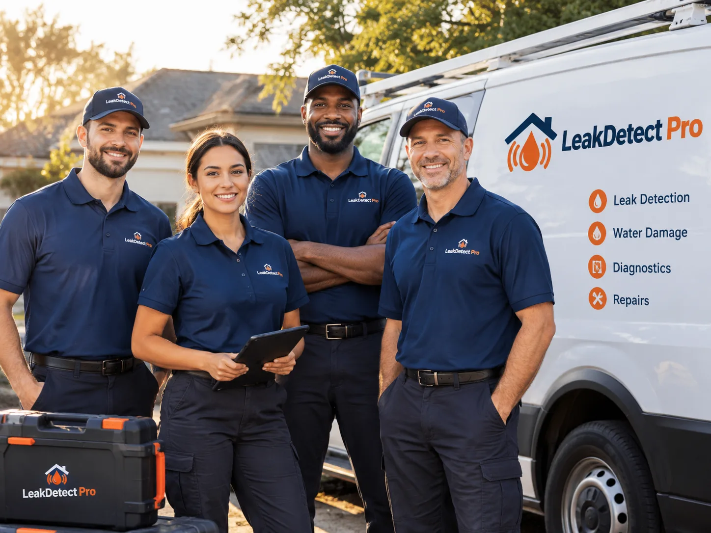 Roof Repair company in Sitka, AK